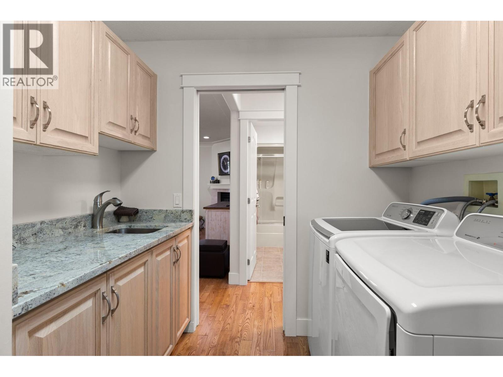 #32 595 Yates Road - Image 31