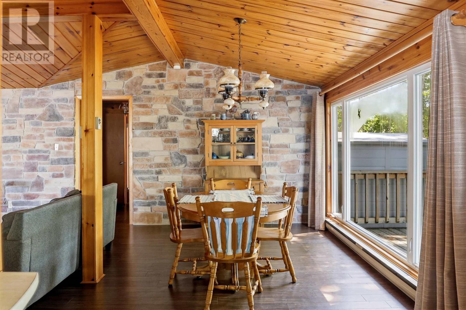 58 Partridge DR - 14