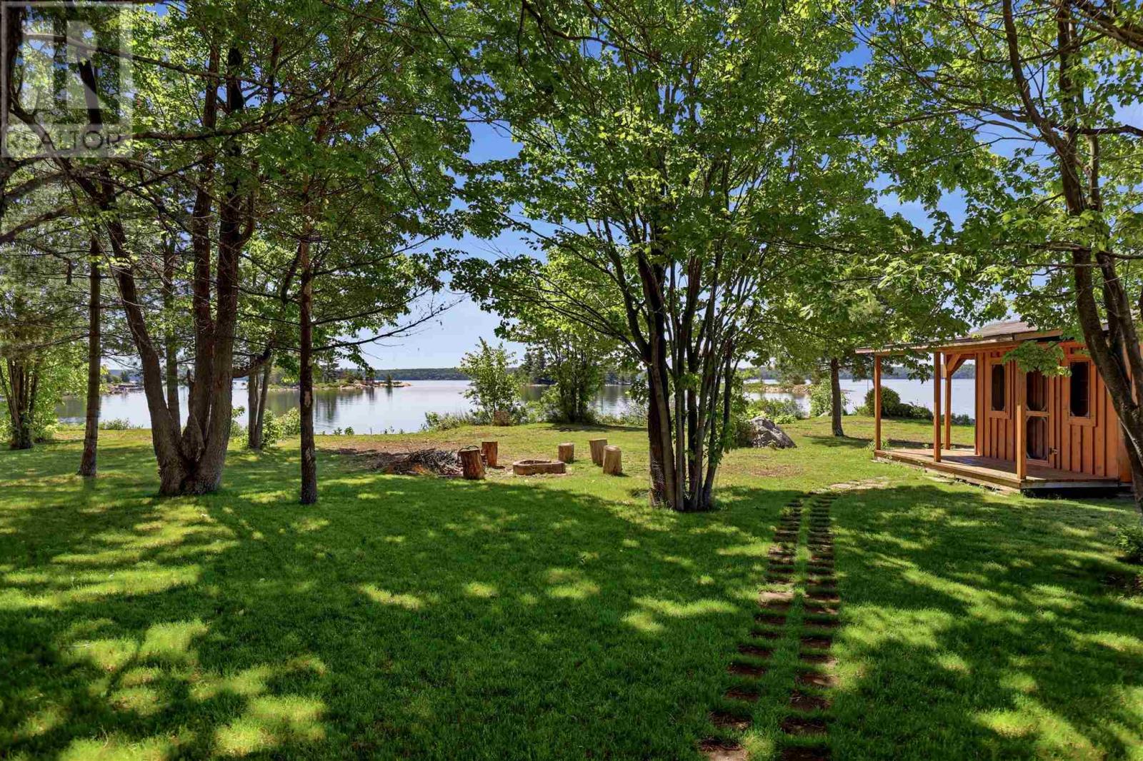 58 Partridge DR - 40