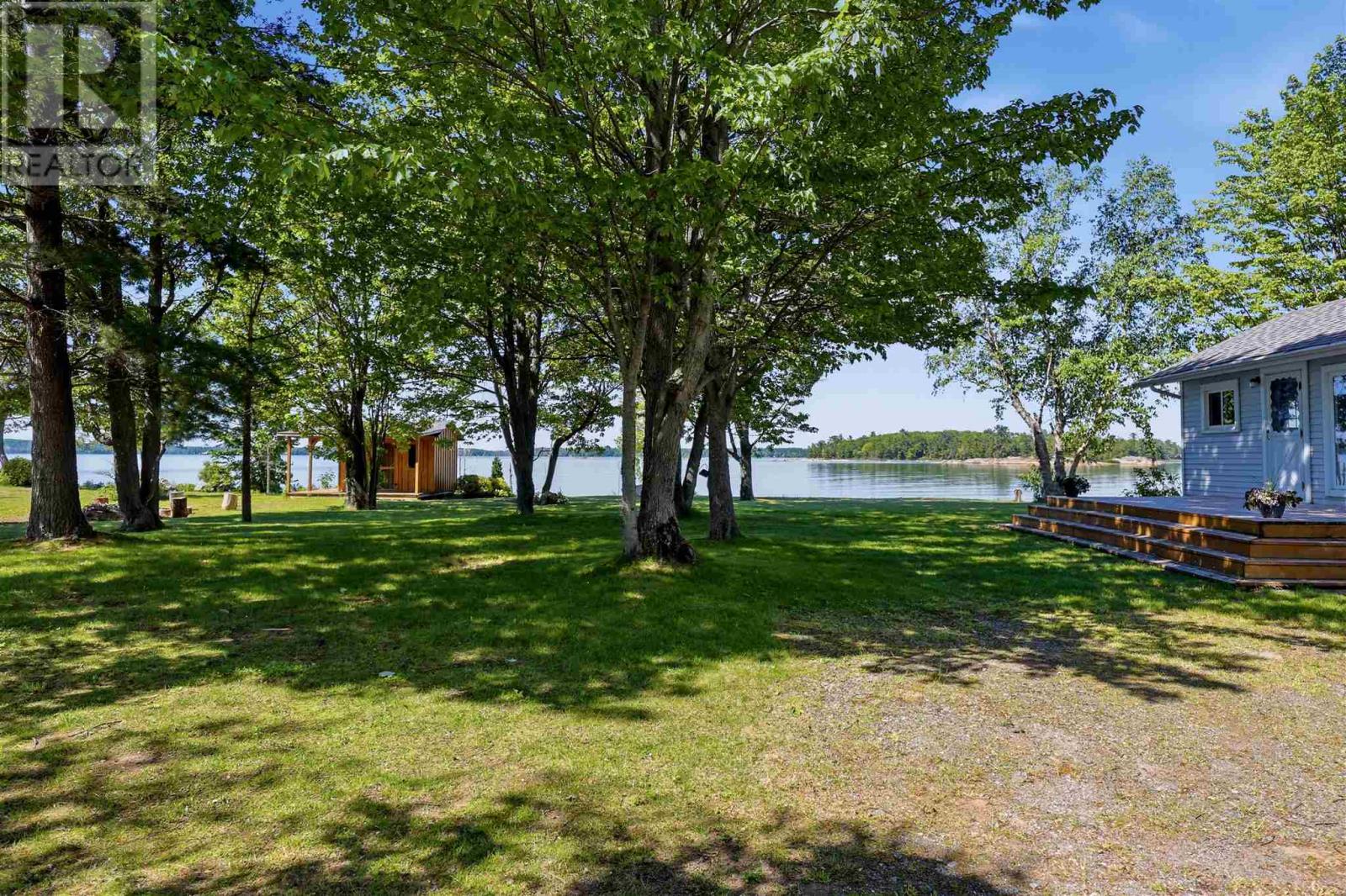 58 Partridge DR - Image 37