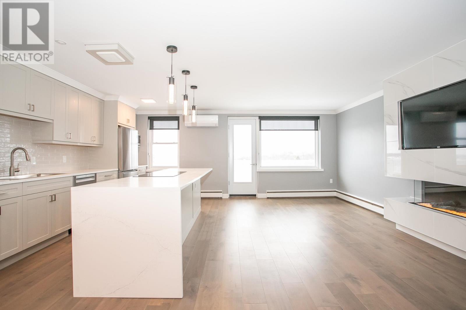 99 Pine ST # 510, Sault Ste. Marie, Ontario, P6A3Y3, Sault Ste. Marie, Ontario — photo 2 of 5