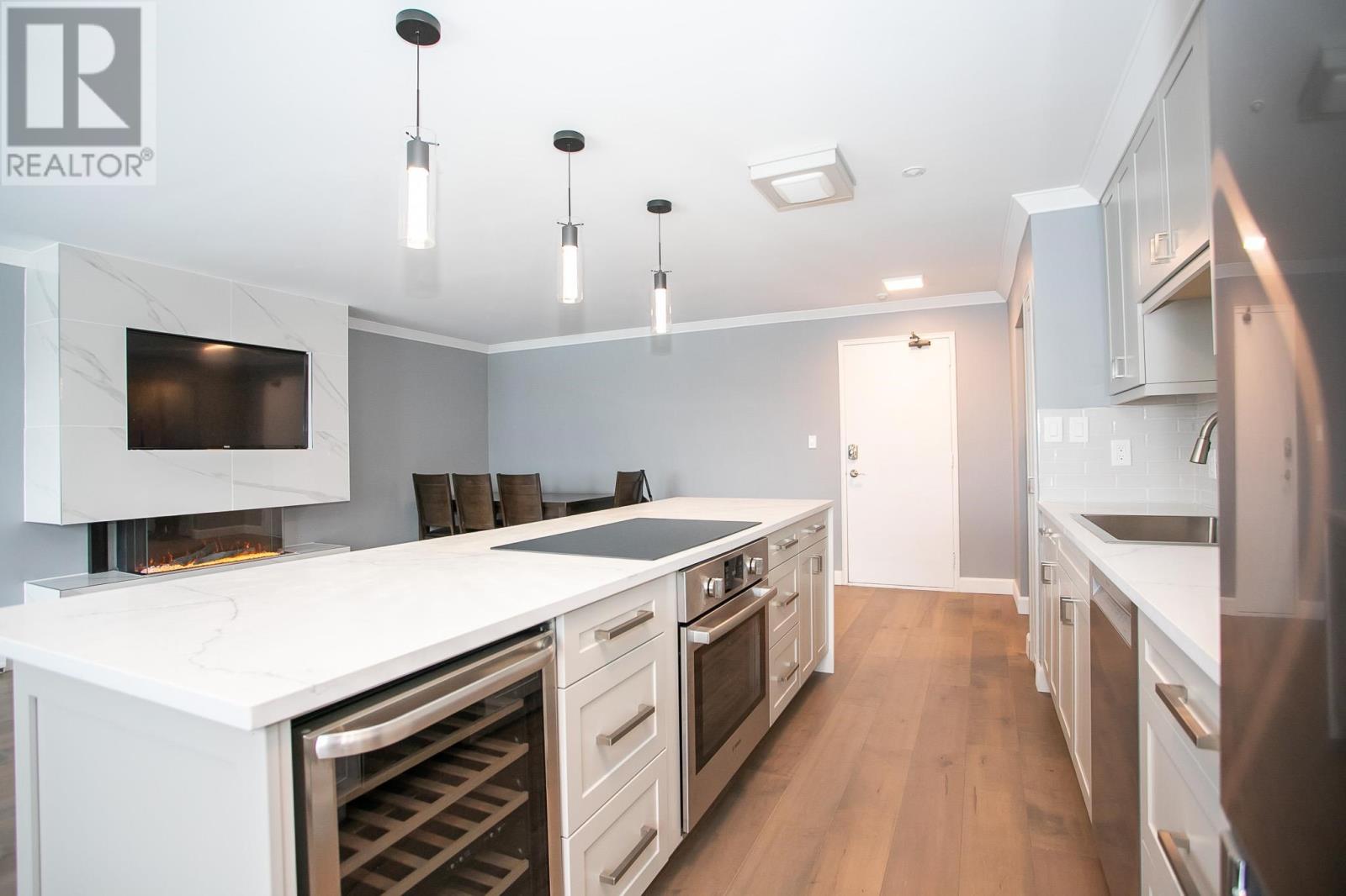 99 Pine ST # 510, Sault Ste. Marie, Ontario, P6A3Y3, Sault Ste. Marie, Ontario — photo 4 of 5