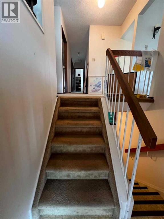 31 Goodall Ave, Red Deer, AB T4P 2R5