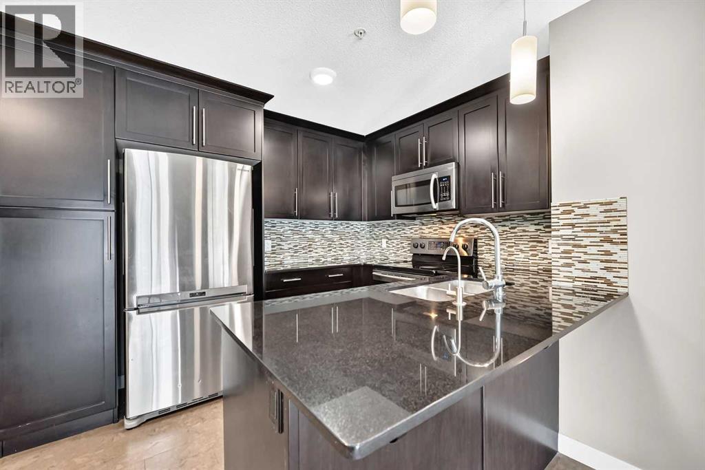 #5114 155 SKyview Ranch Way NE - 14