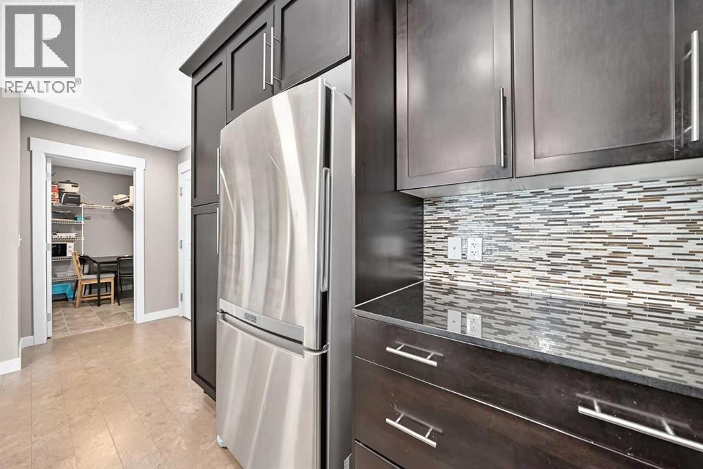 #5114 155 SKyview Ranch Way NE - 17