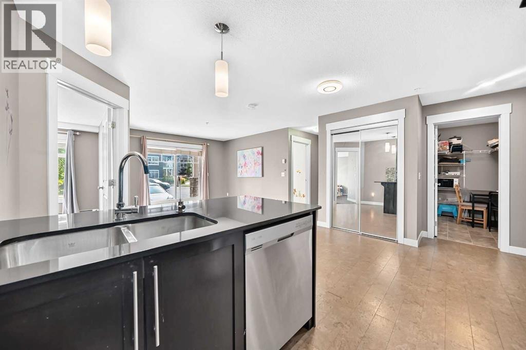 #5114 155 SKyview Ranch Way NE - 18