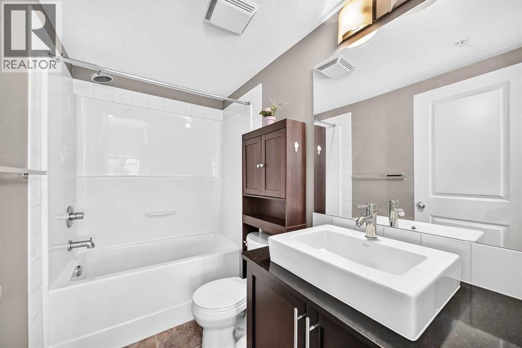 #5114 155 SKyview Ranch Way NE - 23