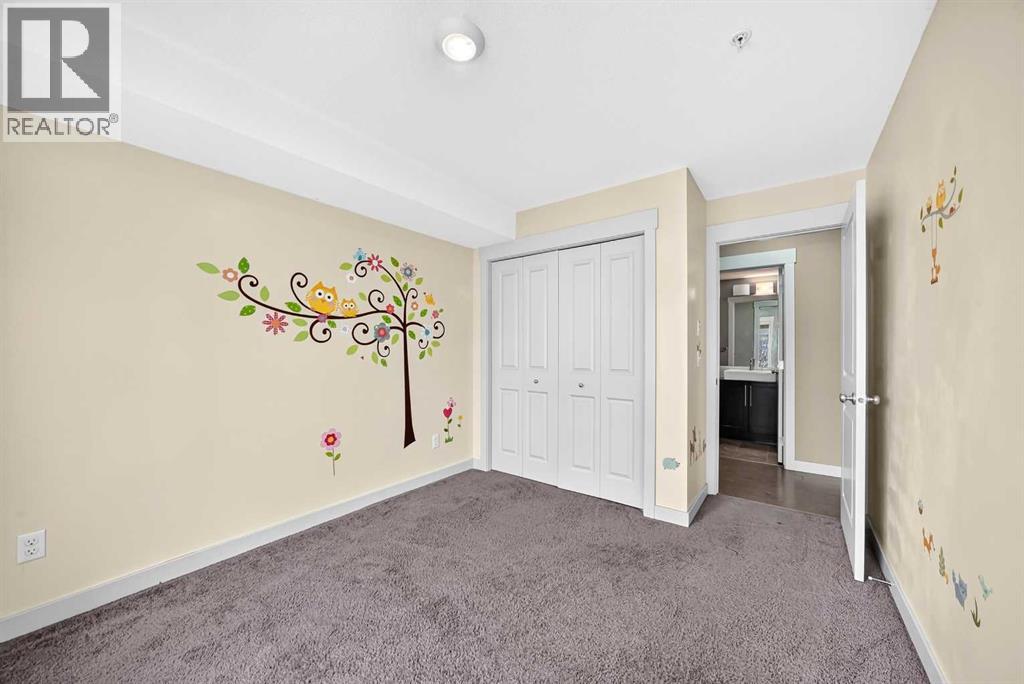 #5114 155 SKyview Ranch Way NE - 28