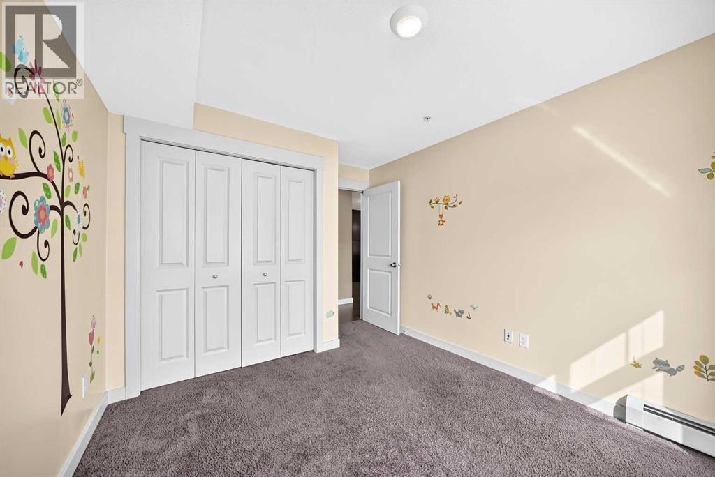 #5114 155 SKyview Ranch Way NE - 29