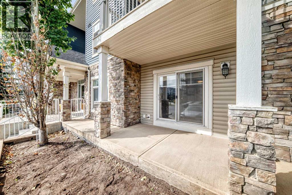 #5114 155 SKyview Ranch Way NE - 38