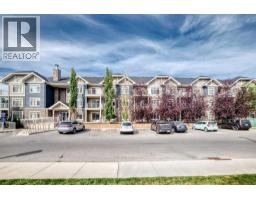 5114, 155 SKyview Ranch Way NE - photo 1