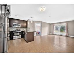 5114, 155 SKyview Ranch Way NE - photo 10