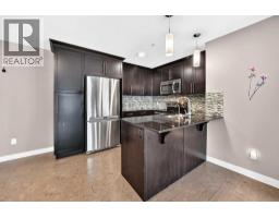 5114, 155 SKyview Ranch Way NE - photo 12