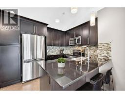 5114, 155 SKyview Ranch Way NE - photo 13