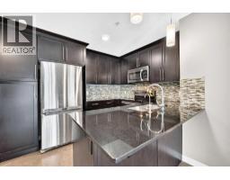 5114, 155 SKyview Ranch Way NE - photo 14