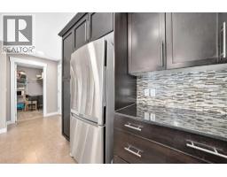5114, 155 SKyview Ranch Way NE - photo 17