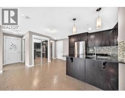 5114, 155 SKyview Ranch Way NE - photo 19
