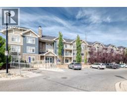 5114, 155 SKyview Ranch Way NE - photo 2