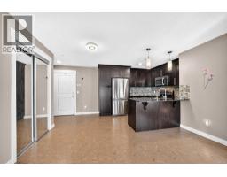 5114, 155 SKyview Ranch Way NE - photo 21