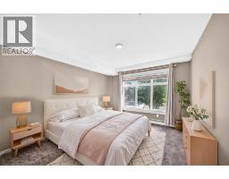 5114, 155 SKyview Ranch Way NE - photo 22
