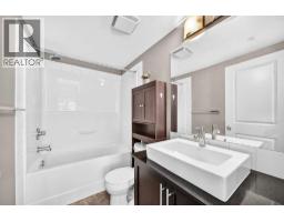 5114, 155 SKyview Ranch Way NE - photo 23
