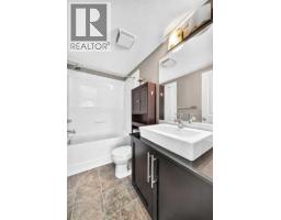 5114, 155 SKyview Ranch Way NE - photo 24