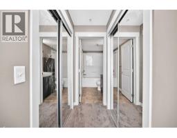 5114, 155 SKyview Ranch Way NE - photo 25
