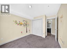5114, 155 SKyview Ranch Way NE - photo 28