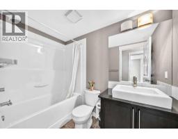 5114, 155 SKyview Ranch Way NE - photo 30
