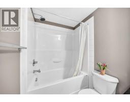 5114, 155 SKyview Ranch Way NE - photo 31