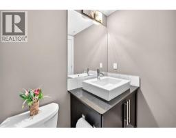 5114, 155 SKyview Ranch Way NE - photo 32
