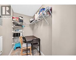 5114, 155 SKyview Ranch Way NE - photo 33