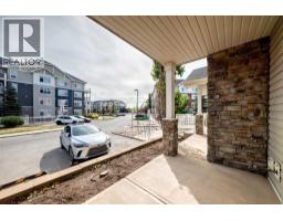 5114, 155 SKyview Ranch Way NE - photo 37