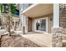 5114, 155 SKyview Ranch Way NE - photo 38