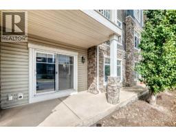 5114, 155 SKyview Ranch Way NE - photo 39