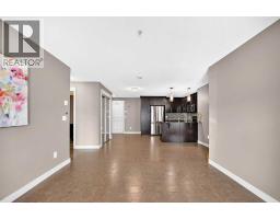 5114, 155 SKyview Ranch Way NE - photo 5
