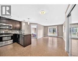 5114, 155 SKyview Ranch Way NE - photo 9