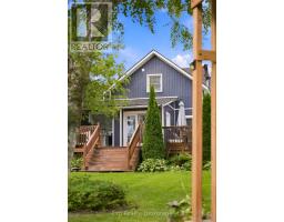 101 Main Street, Brighton, ON K0K1H0 Photo 34