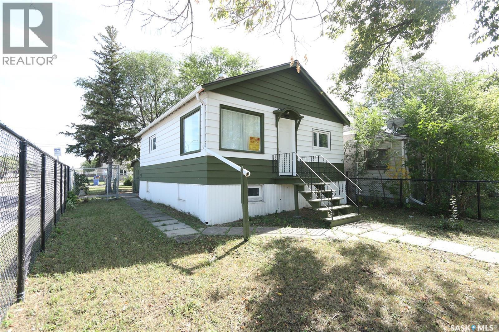 Property for sale at 903 Robinson STREET