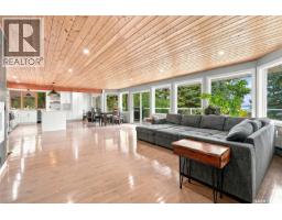 Family room - 19 Mawson Drive, Shields, SK S7C0A1 Photo 11