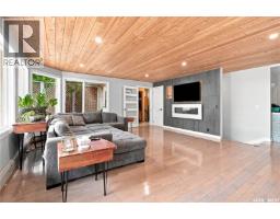 2pc Bathroom - 19 Mawson Drive, Shields, SK S7C0A1 Photo 15