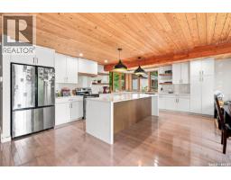 Other - 19 Mawson Drive, Shields, SK S7C0A1 Photo 16