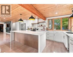 19 Mawson Drive, Shields, SK S7C0A1 Photo 17