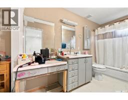 19 Mawson Drive, Shields, SK S7C0A1 Photo 21