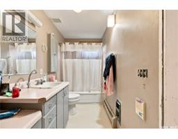 19 Mawson Drive, Shields, SK S7C0A1 Photo 22