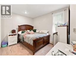 19 Mawson Drive, Shields, SK S7C0A1 Photo 26