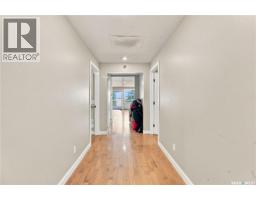 19 Mawson Drive, Shields, SK S7C0A1 Photo 27