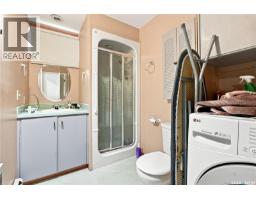 19 Mawson Drive, Shields, SK S7C0A1 Photo 28