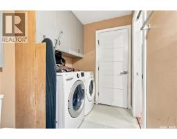 19 Mawson Drive, Shields, SK S7C0A1 Photo 29