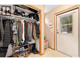 19 Mawson Drive, Shields, SK S7C0A1 Photo 30
